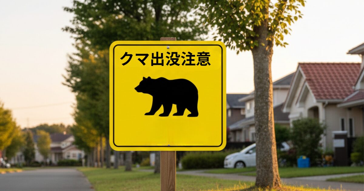 シャッター点検